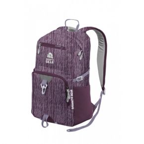 Рюкзак Granite Gear Eagle 29 Bambook / Gooseberry / Lilac