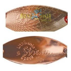 Блесна KibsSTREAM 09