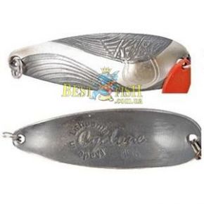 Блесна KibsCYCLON 15 Блесна KibsCYCLON 15