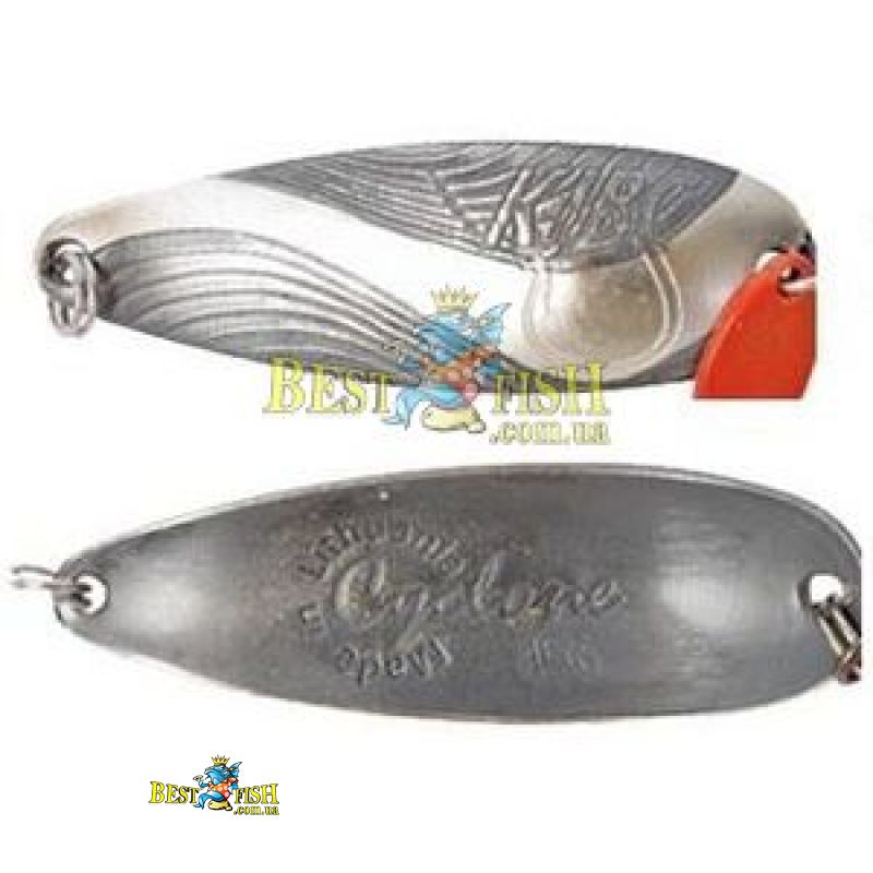 Блесна KibsCYCLON 15 Блесна KibsCYCLON 15