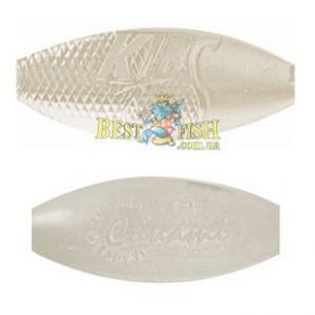 Блесна KibsCUNAMI 03