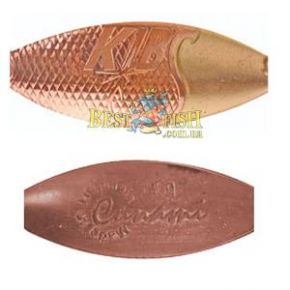 Блесна KibsCUNAMI 09 Блесна KibsCUNAMI 09