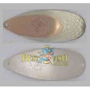 Блесна KibsTHUNDER 07