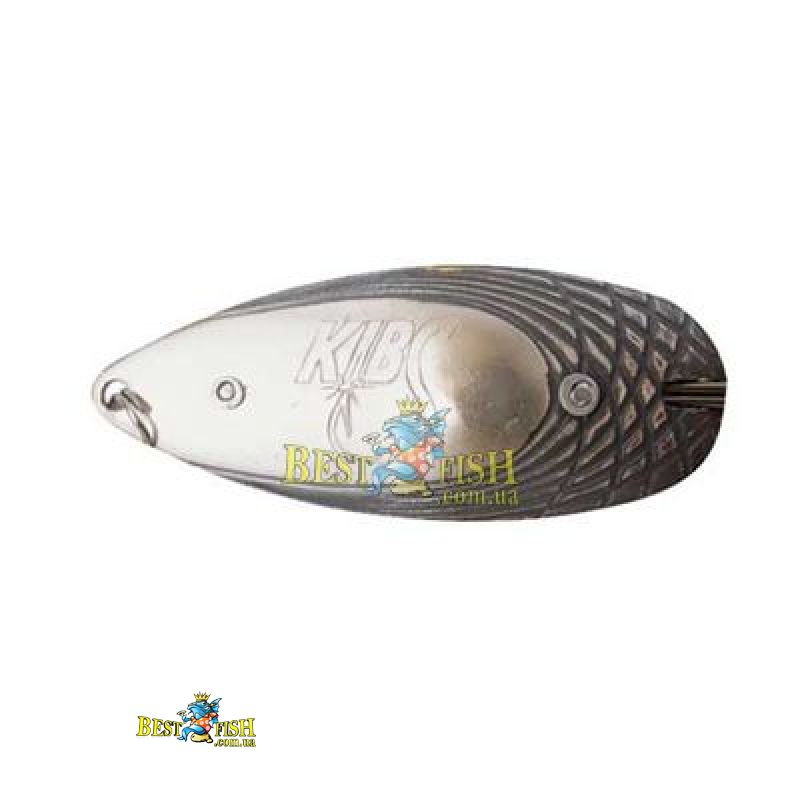 Блесна KibsTHUNDER EX 15 Блесна KibsTHUNDER EX 15