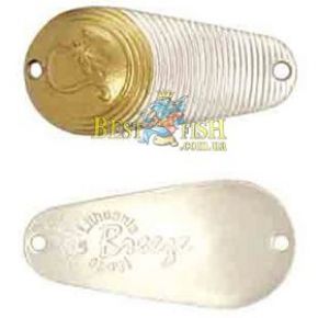 Блесна KibsBREEZE 05