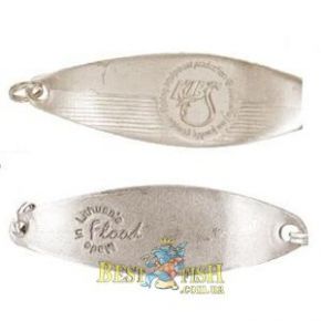 Блесна KibsFLOOD 03 Блесна KibsFLOOD 03