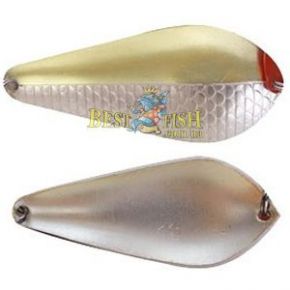 Блесна KibsCARBONI 3 05