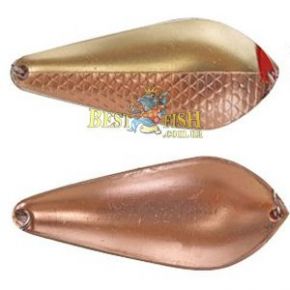 Блесна KibsCARBONI 3 09