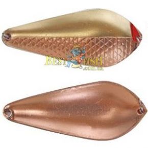 Блесна KibsCARBONI 1 09