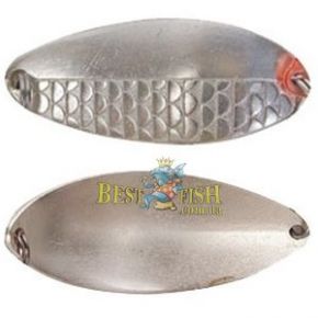 Блесна KibsORDOVI 03 Блесна KibsORDOVI 03