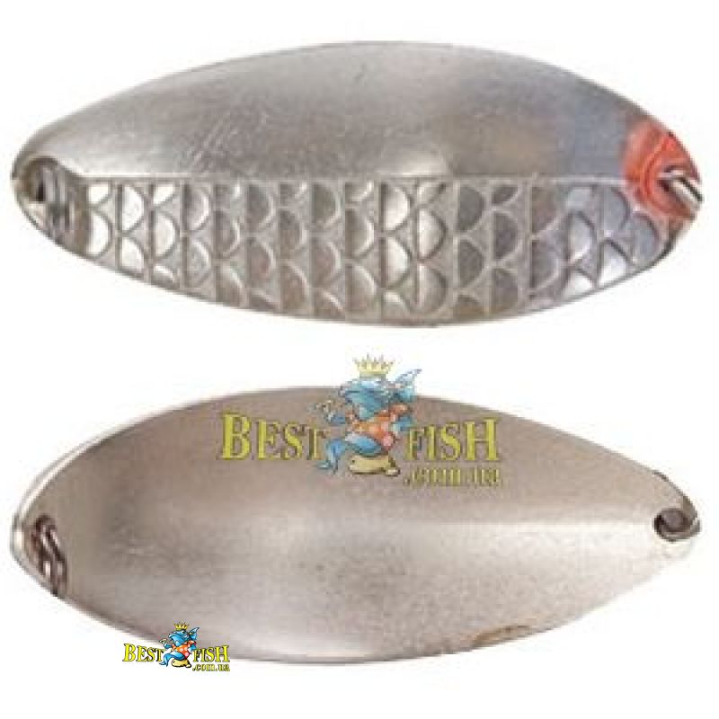 Блесна KibsORDOVI 03 Блесна KibsORDOVI 03