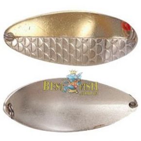 Блесна KibsORDOVI 05