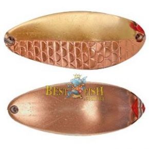 Блесна KibsORDOVI 09