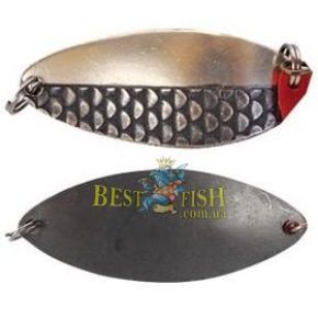 Блесна KibsJURASSI 15