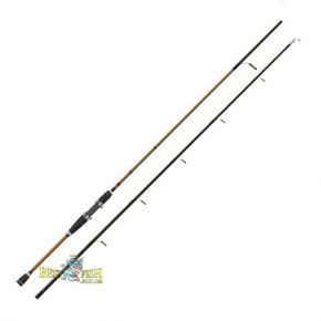 Спиннинговое удилище Okuma OCTANA SPIN 8'0" 240СM 10-36G