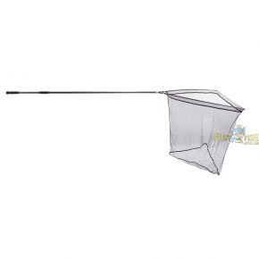 Підсак Salmo CARP NET розбірний 280 см