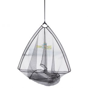 Підсак Salmo CARP NET розбірний 280 см
