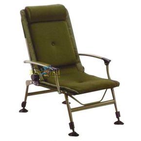 Кресло GALAXY CARP FLEXIBLE