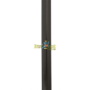 Вудилище махове Energo Team Rubin Pole 7,00m