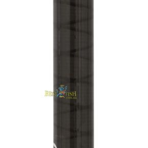 Вудилище махове Energo Team Excalibur Pole 8,00m