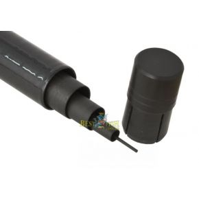 Вудилище махове Energo Team Excalibur Pole 8,00m