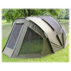 Намет Anaconda Airborne Giant Намет Anaconda Airborne Giant