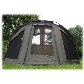 Намет Anaconda Airborne Giant Намет Anaconda Airborne Giant