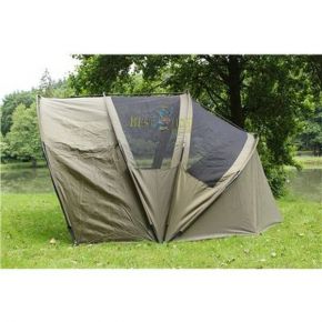 Намет Anaconda Airborne Giant Намет Anaconda Airborne Giant