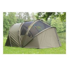 Намет Anaconda Airborne Giant Намет Anaconda Airborne Giant