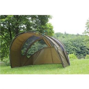 Намет Anaconda Airborne Giant Намет Anaconda Airborne Giant