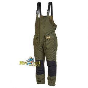 Костюм зимовий Norfin Element (-20 ° C) Костюм зимовий Norfin Element (-20 ° C)