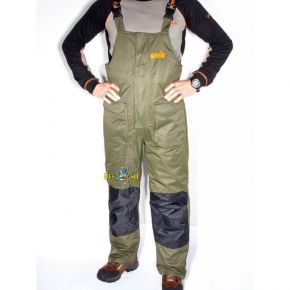 Костюм зимовий Norfin Element (-20 ° C) Костюм зимовий Norfin Element (-20 ° C)