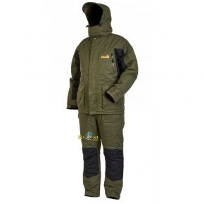Костюм зимовий Norfin Element (-20 ° C) Костюм зимовий Norfin Element (-20 ° C)