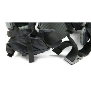 Рюкзак Norfin Newerest 65 NS (NS-40207)