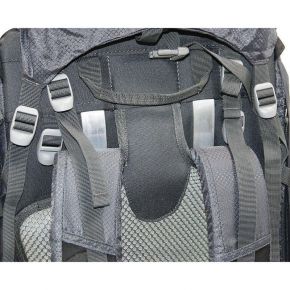 Рюкзак Norfin Newerest 65 NS (NS-40207)