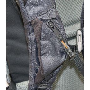 Рюкзак Norfin Newerest 65 NS (NS-40207)