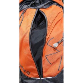 Рюкзак Norfin Newerest 65 NS (NS-40207)