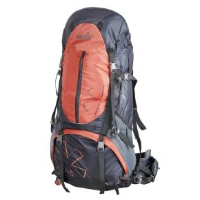 Рюкзак Norfin Newerest 65 NS (NS-40207)