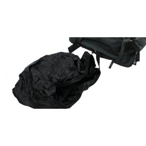 Рюкзак Norfin Newerest 65 NS (NS-40207)