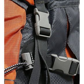 Рюкзак Norfin Newerest 65 NS (NS-40207)