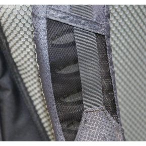 Рюкзак Norfin Newerest 65 NS (NS-40207)