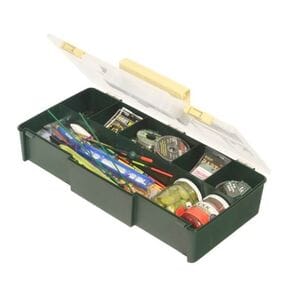 Ящик Fishing Box Magnum Plus 320 (75078320)