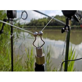 Набір свінгерів Fishing ROI Set 4 на ланцюжку