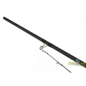 Вудилище матчеве Energo Team Black Spider Match 4,20m (12033420) Вудилище матчеве Energo Team Black Spider Match 4,20m (12033420)