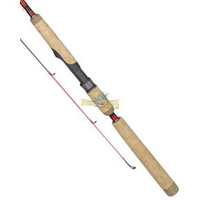 Вудилище спінінга Dragon Viper SL Jig 21 2.13 м 4-21 г Вудилище спінінга Dragon Viper SL Jig 21 2.13 м 4-21 г