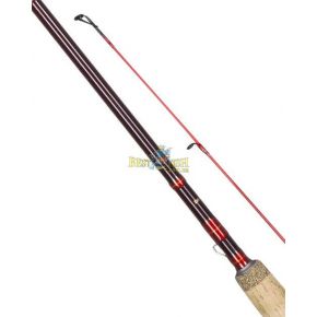 Вудилище спінінга Dragon Viper SL Jig 21 2.13 м 4-21 г Вудилище спінінга Dragon Viper SL Jig 21 2.13 м 4-21 г