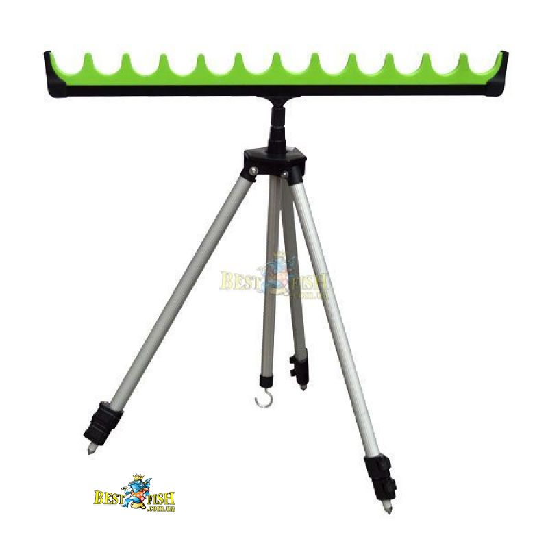 Трипод Fishing ROI 123-HBB Трипод Fishing ROI 123-HBB
