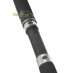 Карповое удилище Gold Star Boilie 3.5lbs 3,30m 3 секции