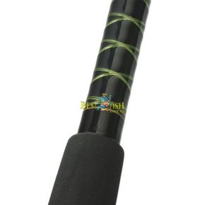 Карповое удилище Gold Star Boilie 3.5lbs 3,30m 3 секции
