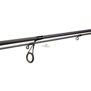 Спиннинг Nomura Aichi 2.23м 2-12гр. Спиннинг Nomura Aichi 2.23м 2-12гр.